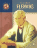 Alexander Fleming