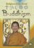 Buddhism (Religions of the World)