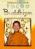 Buddhism (Religions of the World)