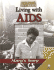 Living With Aids: Mary's Story (Children in Crisis)