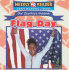 Flag Day (Our Country's Holidays)