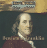 Benjamin Franklin (Great Americans)