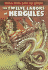 The Twelve Labors of Hercules