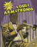 Louis Armstrong (Trailblazers of the Modern World)