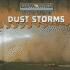 Dust Storms