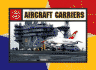 Aircraft Carriers (Amazing Ships)