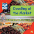 Counting at the Market (Getting Started With Math)