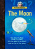 The Moon