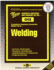 Rudman's Questions and Answers on the Oce in Welding