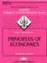 Dsst Principles of Economics (Passbooks) (Dantes Subject Standardized Tests (Dantes))