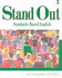 Stand Out L3-Grammar Challenge Workbook