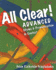 All Clear! Advanced: Idioms and Pronunciation in Context