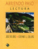 Abriendo Paso: Lectura: Lesson Plans, Script, Etc. (Abriendo Paso)