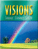 Visions Activity Book a; 9780838452844; 0838452841
