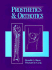 Prosthetics and Orthotics