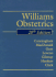 Williams Obstetrics, 20th Edition
