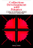 Collection Development and Finance: a Guide to Strategic Library-Materials Budgeting (Frontiers of Access to Library Materials)