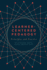 Learner-Centered Pedagogy: Principles and Practice