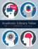 Academic Lib Value