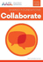 Collaborate Format: Paperback