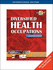 Diversified Health Occupations 7ed (Ie) (Pb 2009)