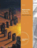 Mathematics: a Discrete Introduction