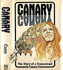 Canary: the Story of a Transsexual