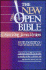 The New Open Bible, Study Edition, New King James Version