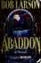 Abaddon (Dead Air Series Book 2)