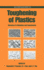 Toughening of Plastics: Advances in Modeling and Experiments (Acs Symposium Series 759)
