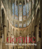 Gothic: Architecture-Sculpture-Painting