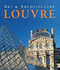 The Louvre: Art & Architecture