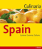 Culinaria Spain