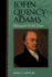 John Quincy Adams: Policymaker for the Union (Biographies in American Foreign Policy)