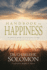 Handbook to Happiness (Revision)