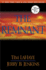 The Remnant: on the Brink of Armageddon (Left Behind)