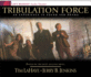 Tribulation Force: an Experience in Sound and Drama (Cd Audio)