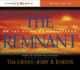 The Remnant (Left Behind #10)