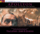 Apollyon: an Experience in Sound and Drama (Audio Cd)