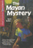 The Mayan Mystery (Choice Adventures Series #14)