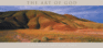 The Art of God-a Panoramic Postcard Book