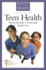 Teen Health