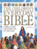 The Children's Everyday Bible: 365 Bible Stories for Children (Dorling Kindersley)