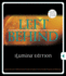 Left Behind (a Novel of the Earths Last Days)