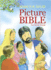 The Picture Bible for Little People (Tyndale Kids)