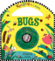 Wee Sing & Learn Bugs [With Cd]