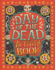 Day of the Dead Activity Book Format: Paperback