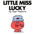 Little Miss Lucky (Mr. Men and Little Miss)