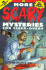 Scary Mysteries for Sleepovers 2