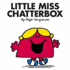 Little Miss Chatterbox (Mr. Men and Little Miss)